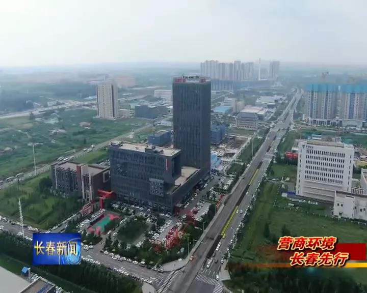 必发888(唯一)官方网站