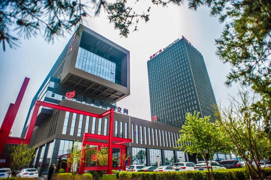 必发888(唯一)官方网站