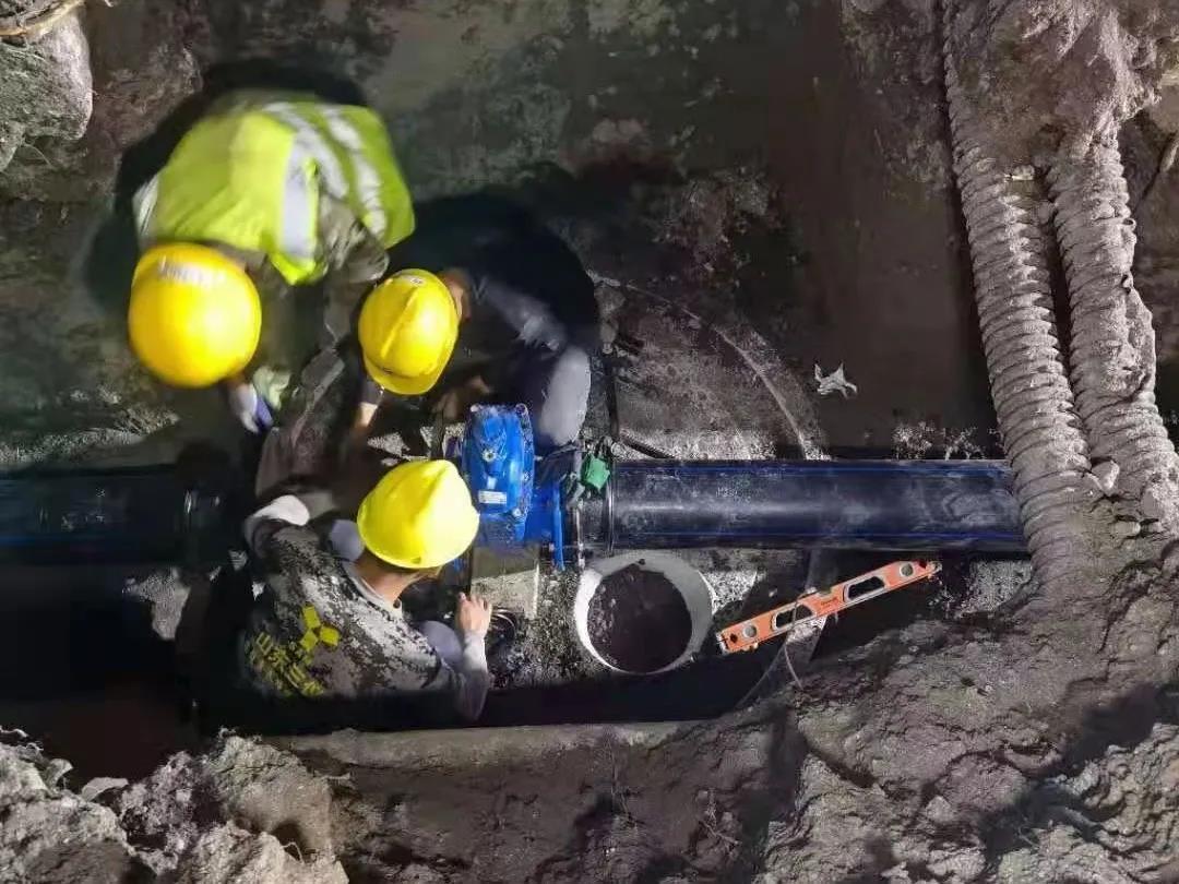 必发888(唯一)官方网站