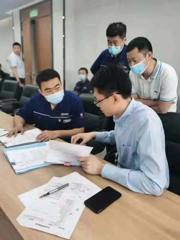 必发888(唯一)官方网站