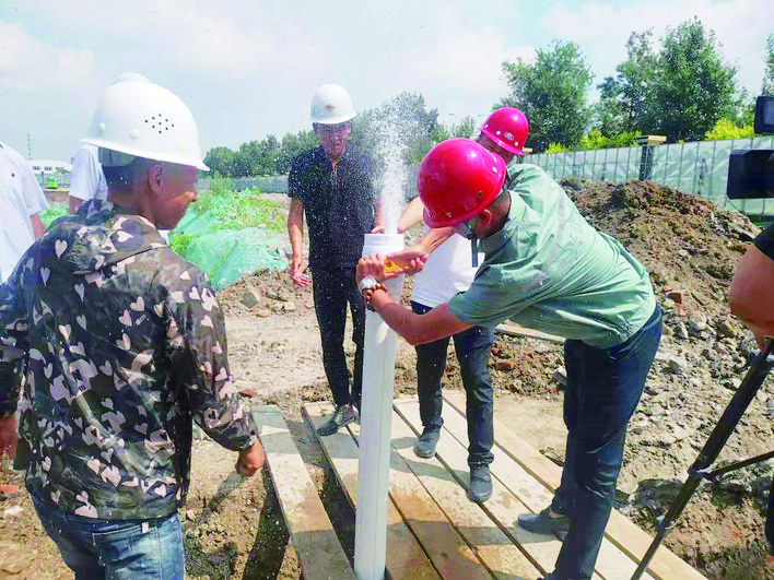 必发888(唯一)官方网站