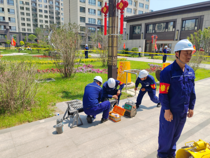 微信图片_20250630143009.png
